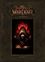 World of WarCraft - Kronika 1