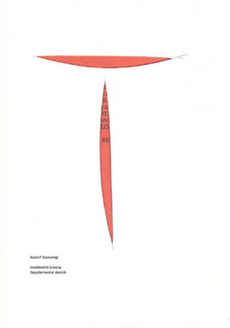 Kukačka VI. Katalog 6. ročníku festivalu umění ve veřejném prostoru