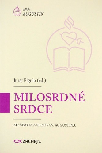 Milosrdné srdce Milosrdné srdce