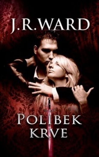 Polibek krve