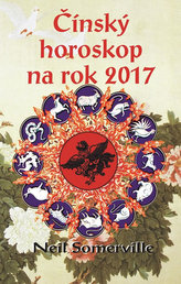 Obrázek knihy