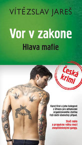 Vor v zákoně