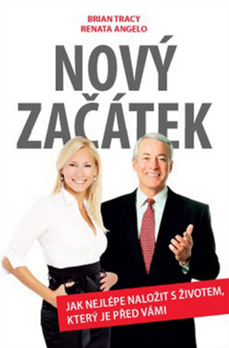 Nový začátek