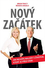 Nový začátek Nový začátek