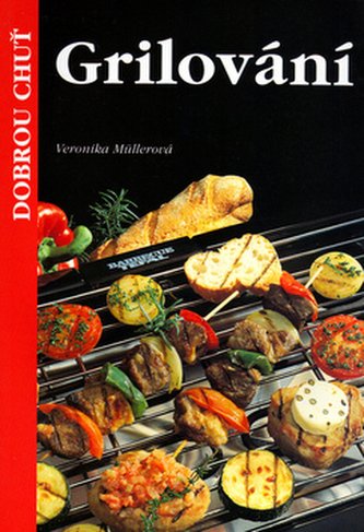 Grilování