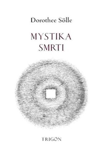 Mystika smrti Mystika smrti