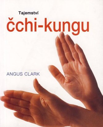 Tajemství čchi-kungu