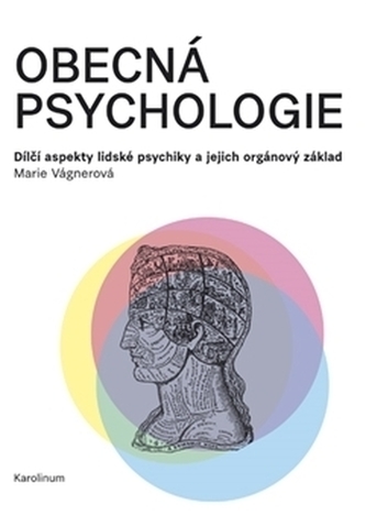 Obecná psychologie