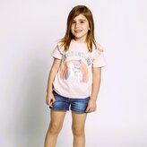 TRIČKO PEPPA PIG - velikost 6