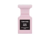 TOM FORD Rose Prick Parfémovaná voda 30 ml unisex