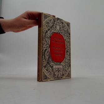 Moudrost starých Čechů