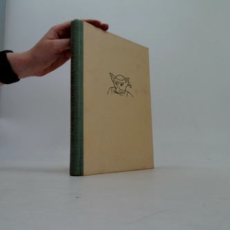 Co mi liška vyprávěla