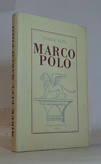 Marco Polo