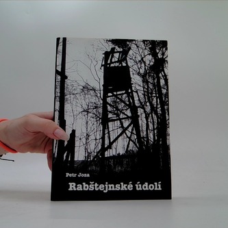 Rabštejnské údolí