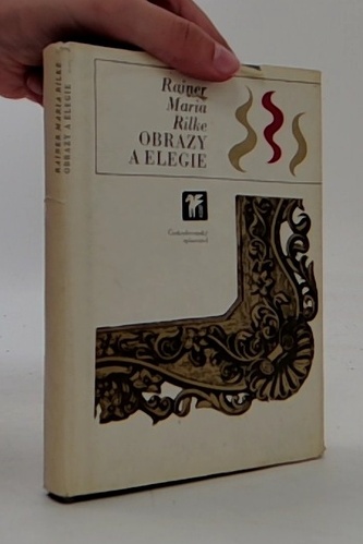 Obrazy a elegie