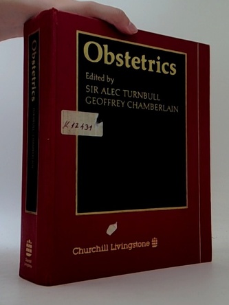 Obstetrics