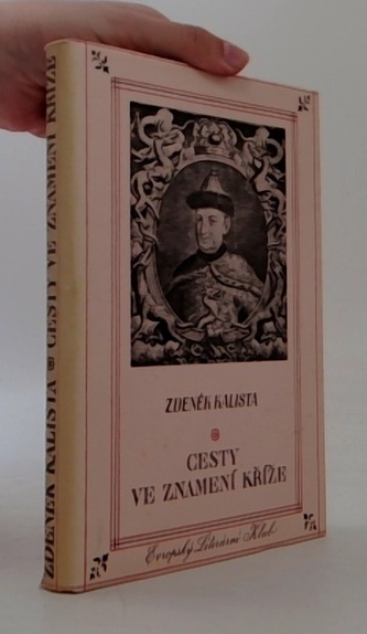 Cesty ve znamení kříže