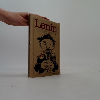 Lenin for beginners