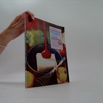 Předpisy pro mou dceru