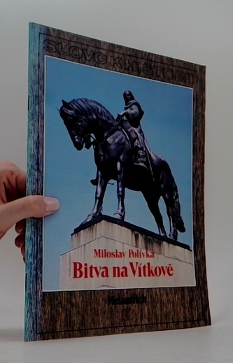 Bitva na Vitkově