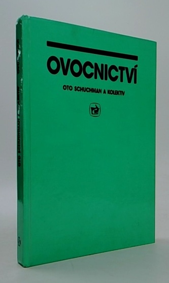 Ovocnictví