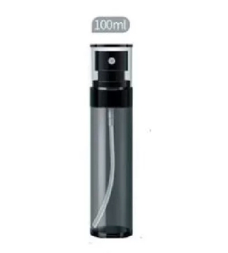Rozprašovač 100ml  SPRAY