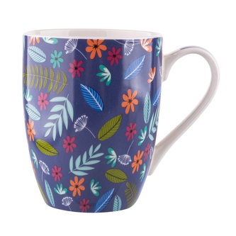 HRNEK FOLK NBC 300ML DEK. II