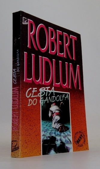 Gesta do gandolfa