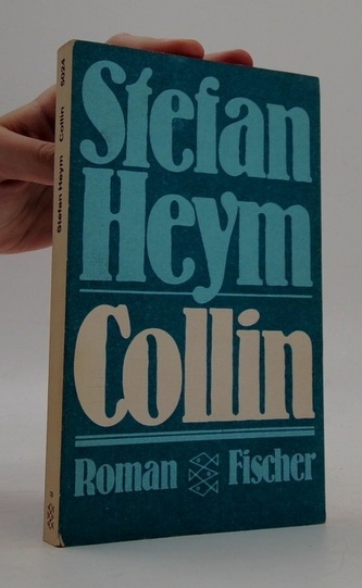 Collin