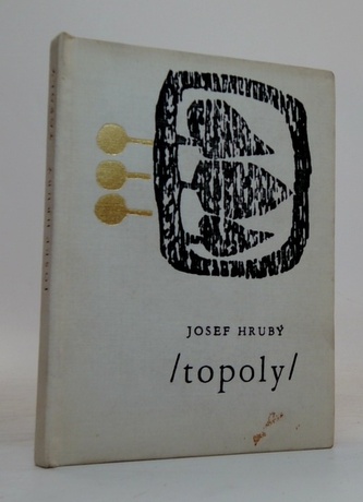 Topoly