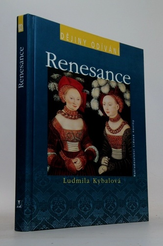 Renesance