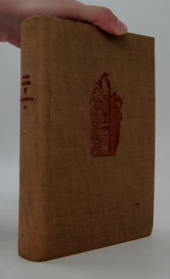 Bratrstvo I.-III. (komplet 3 knih)