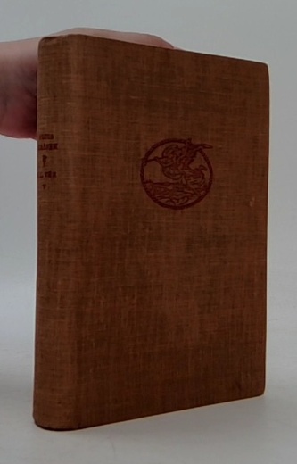 F. L. Věk I.-V. (komplet 5 knih)