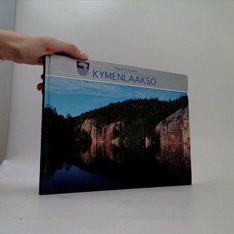 Osaava Kymenlaakso