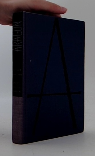 Pařížský venkovan