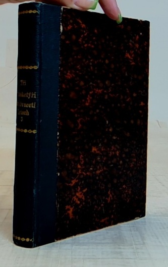 Tři mušketýři po dvacít letech díl III.