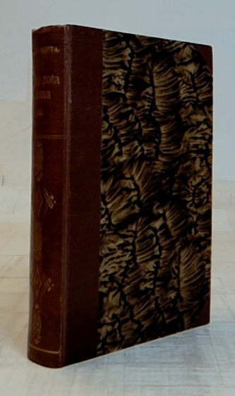 Třetí rota doma II