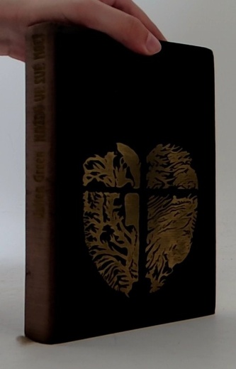 Každý ve své noci