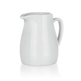 BANQUET Mlékovka TALISA 0,5 l, bílá