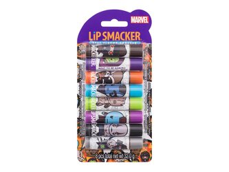 Lip Smacker Marvel Guardians of the Galaxy Balzám na rty 4 g pro děti