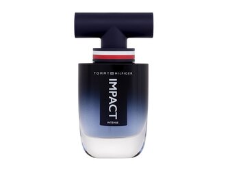 Tommy Hilfiger Impact Parfémovaná voda Intense 50 ml pro muže