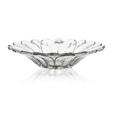 Mísa skleněná na ovoce VALUE 32,5 cm