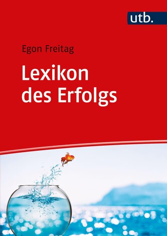 Lexikon des Erfolgs