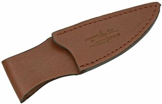 GH0458 Gil Hibben ORIGINAL THROWER TRIPLE SET SMALL