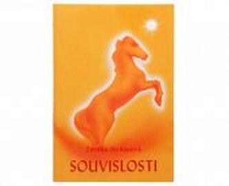 Souvislosti