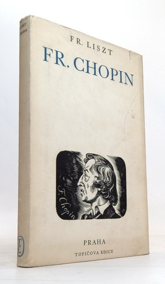 Fr. Chopin