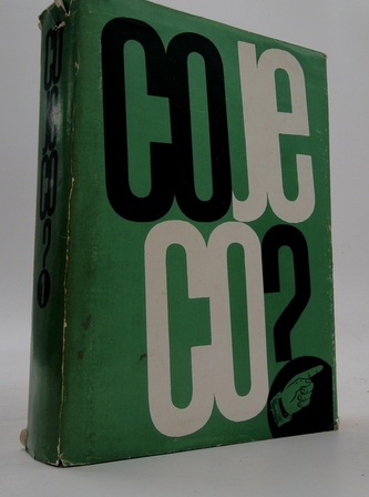 Co je co? Příručka pro každý den. Svazek 1