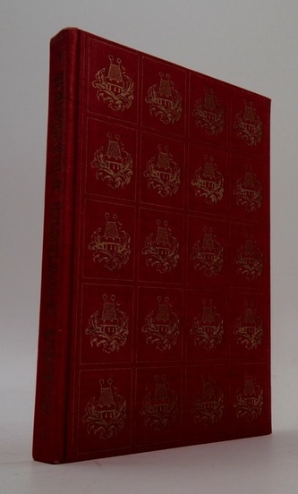 Staré pověsti české Staré pověsti české