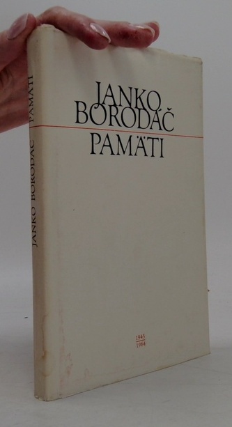 Pamäti