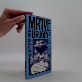 Mrtve bruggy